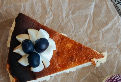 Culinary Delights: Where to Eat in West Covina
