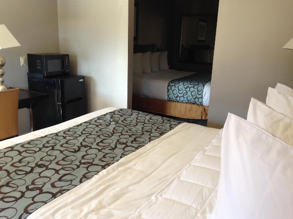 Five Star Inn image 20