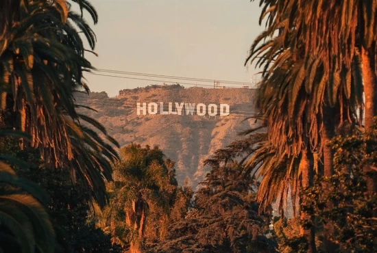 Escape the City: Memorable Road Trips from West Covina