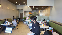 Pho near Five Star Inn